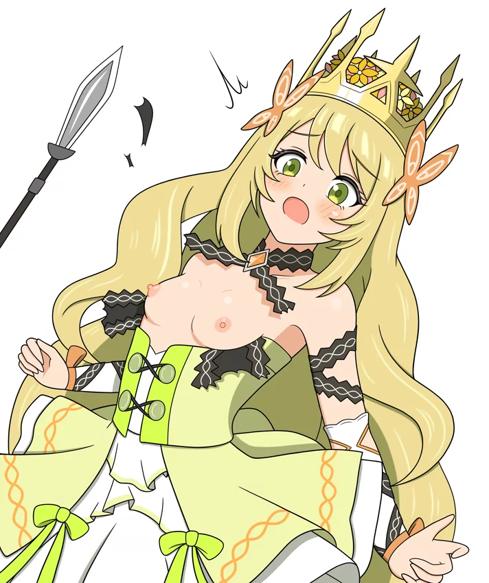 Booru post from gelbooru.com
