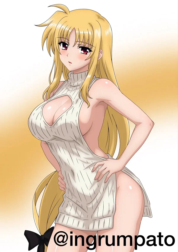 Booru post from gelbooru.com