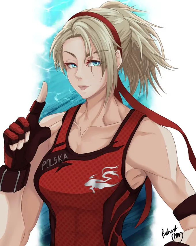 Booru post from gelbooru.com