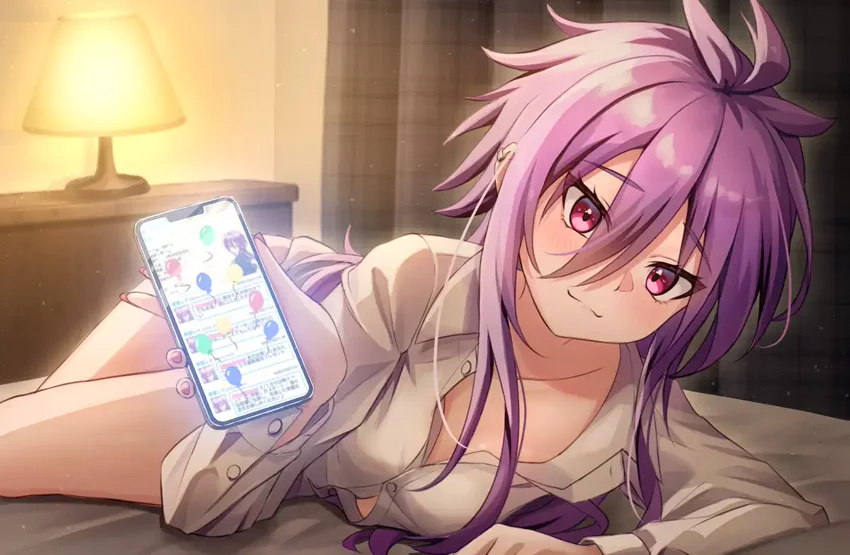Booru post from gelbooru.com