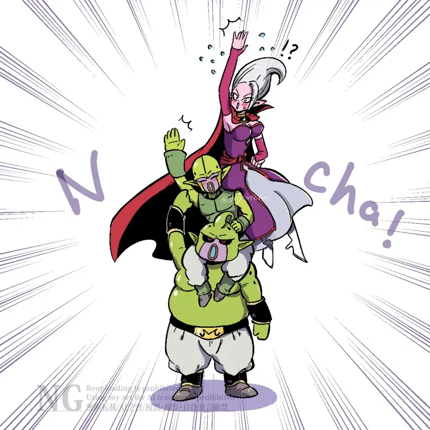 Booru post from gelbooru.com