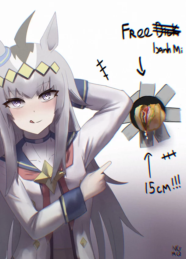 Booru post from gelbooru.com