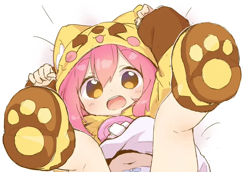 Booru post from gelbooru.com