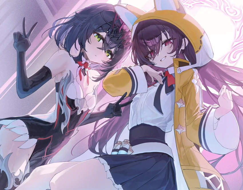 Booru post from gelbooru.com