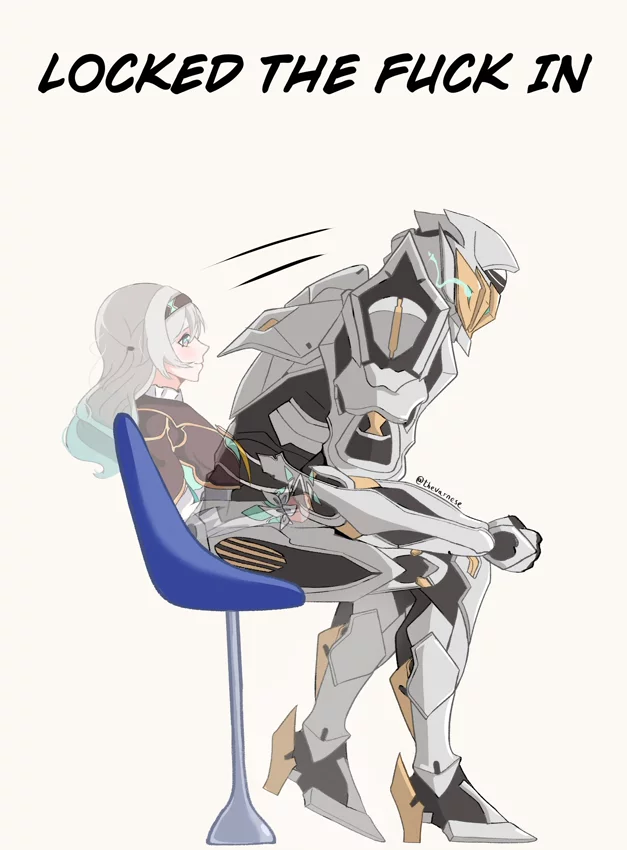 Booru post from gelbooru.com