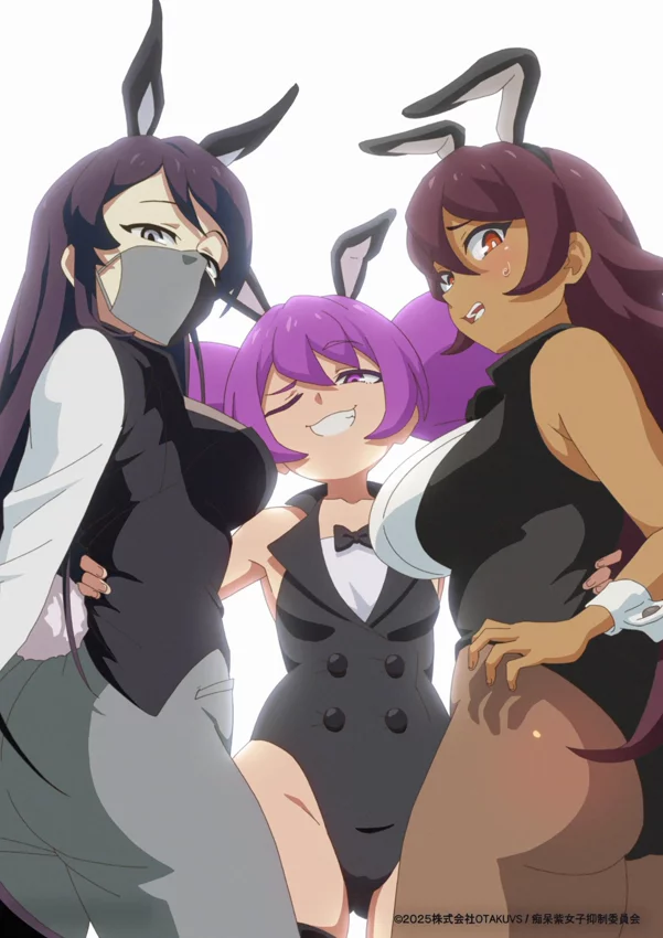 Booru post from gelbooru.com