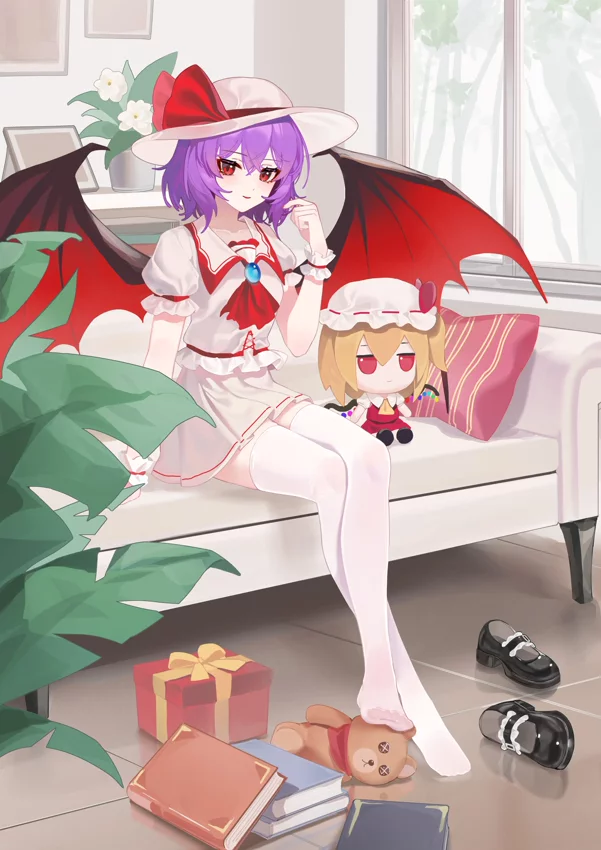 Booru post from gelbooru.com