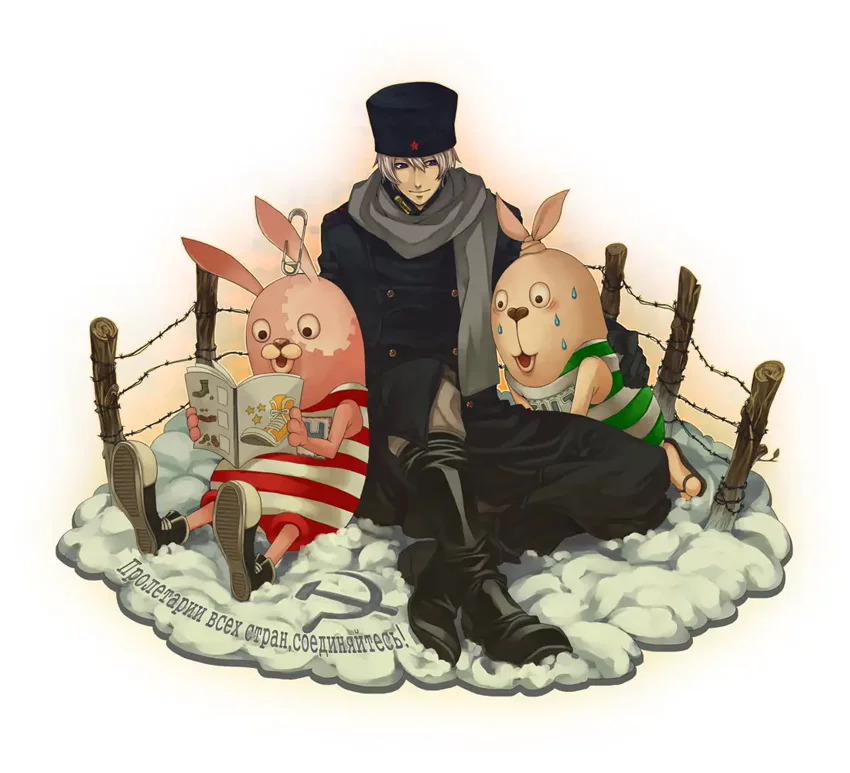 Booru post from gelbooru.com