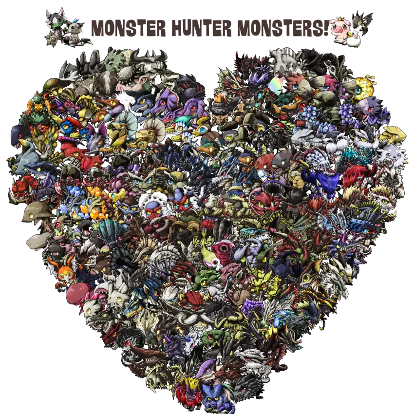 Booru post from gelbooru.com
