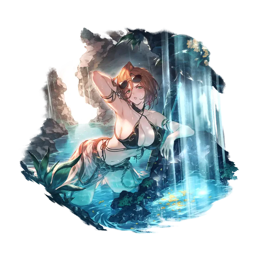 Booru post from gelbooru.com
