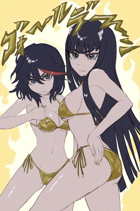 Booru post from gelbooru.com