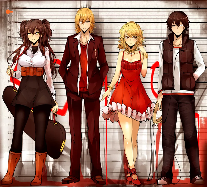 Booru post from gelbooru.com