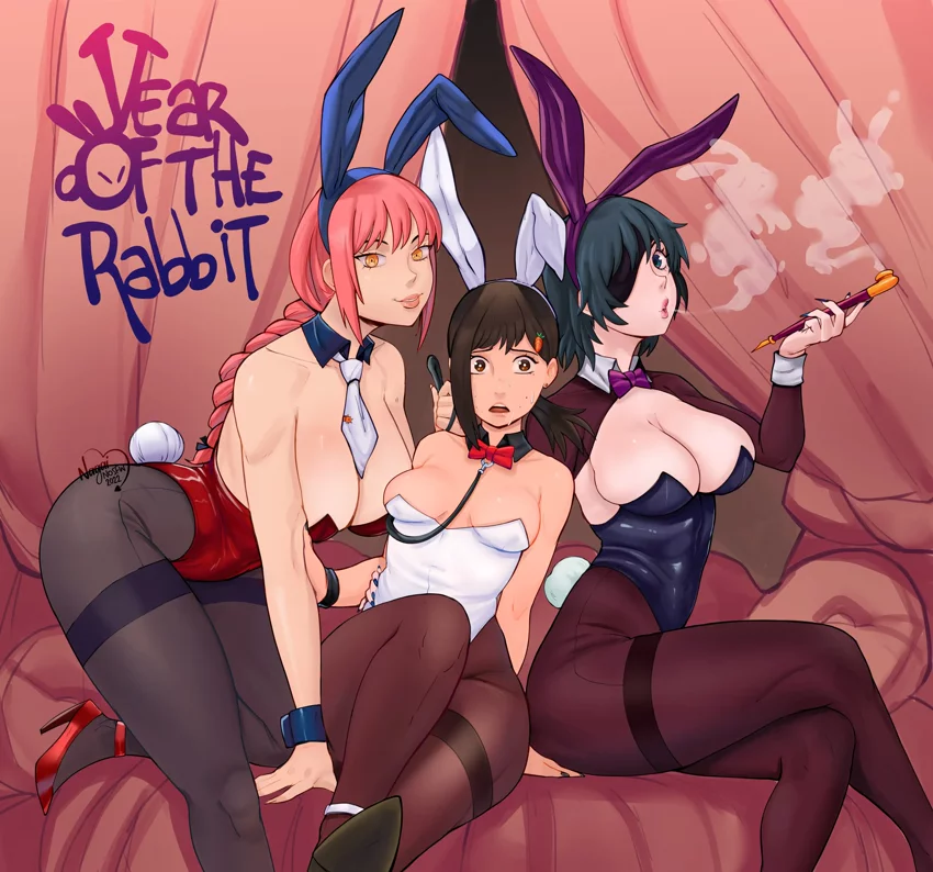 Booru post from gelbooru.com