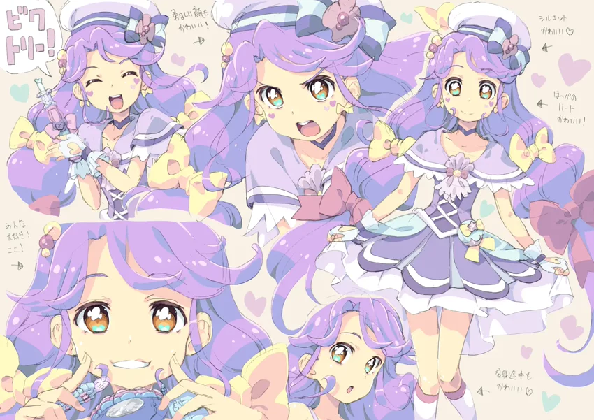 Booru post from gelbooru.com