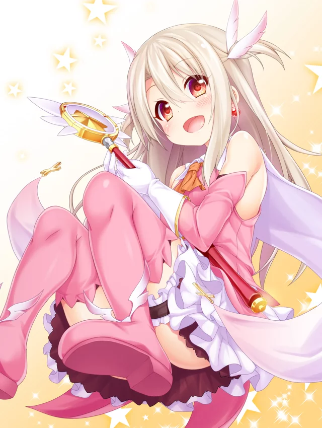 Booru post from gelbooru.com