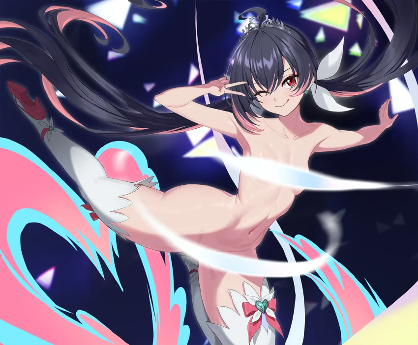 Booru post from gelbooru.com