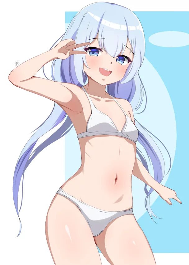 Booru post from gelbooru.com