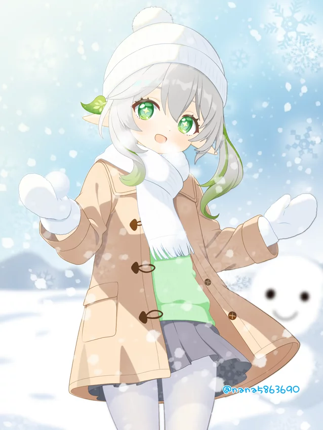 Booru post from gelbooru.com