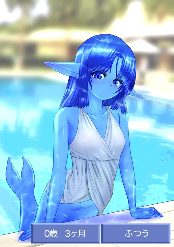 Booru post from gelbooru.com