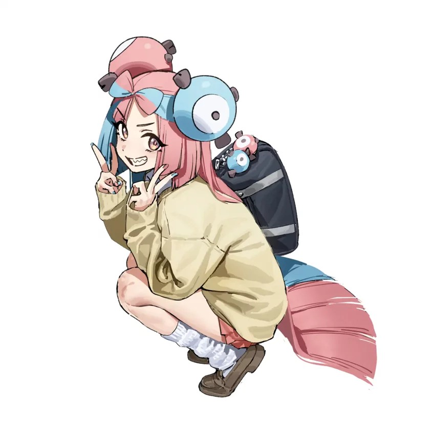 Booru post from gelbooru.com