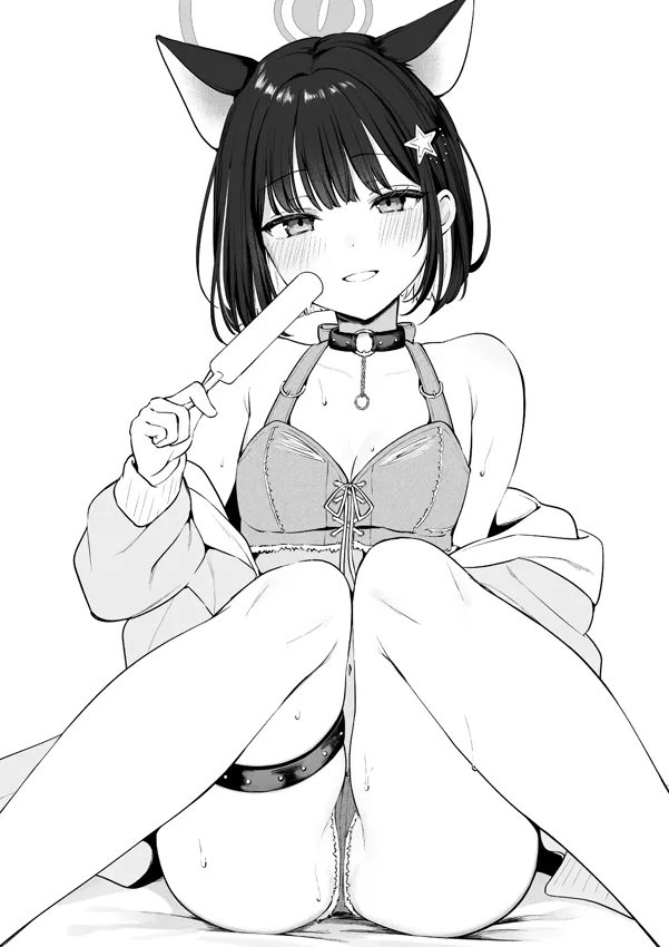 Booru post from gelbooru.com