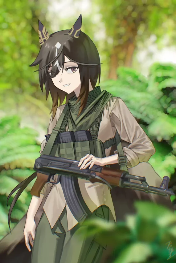 Booru post from gelbooru.com
