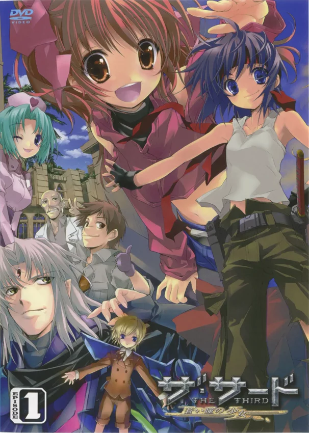 Booru post from gelbooru.com