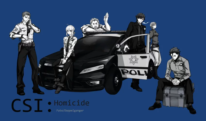 Booru post from gelbooru.com