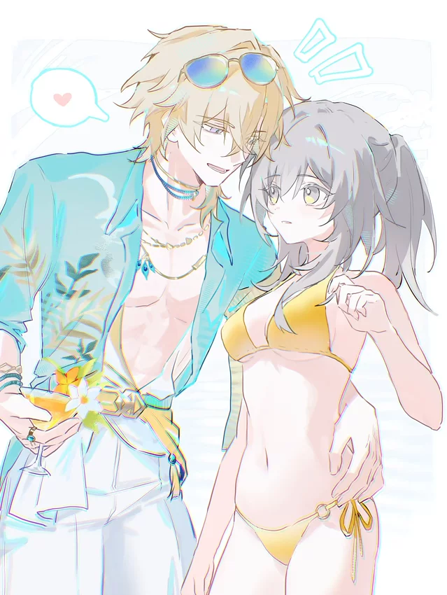 Booru post from gelbooru.com
