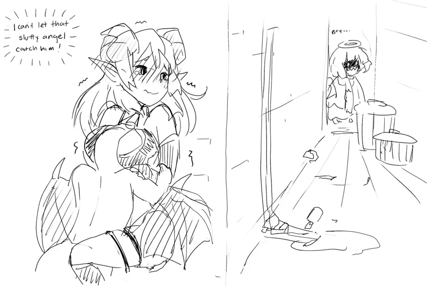 Booru post from gelbooru.com