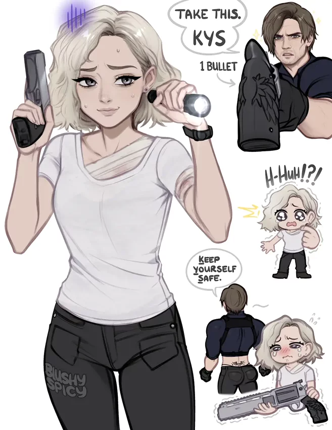 Booru post from gelbooru.com