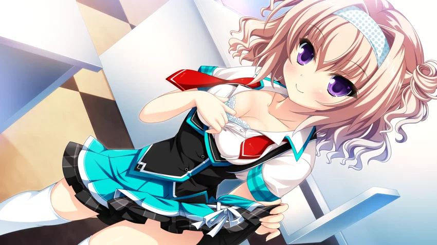 Booru post from gelbooru.com