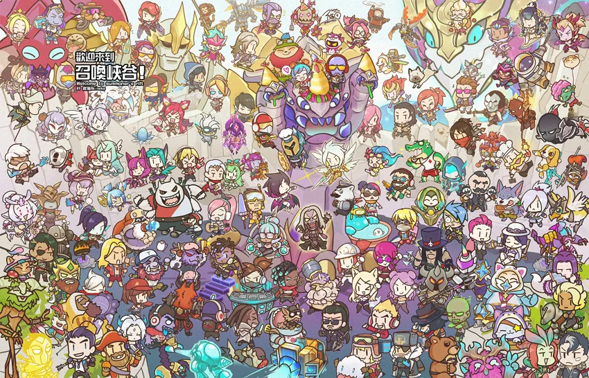Booru post from gelbooru.com