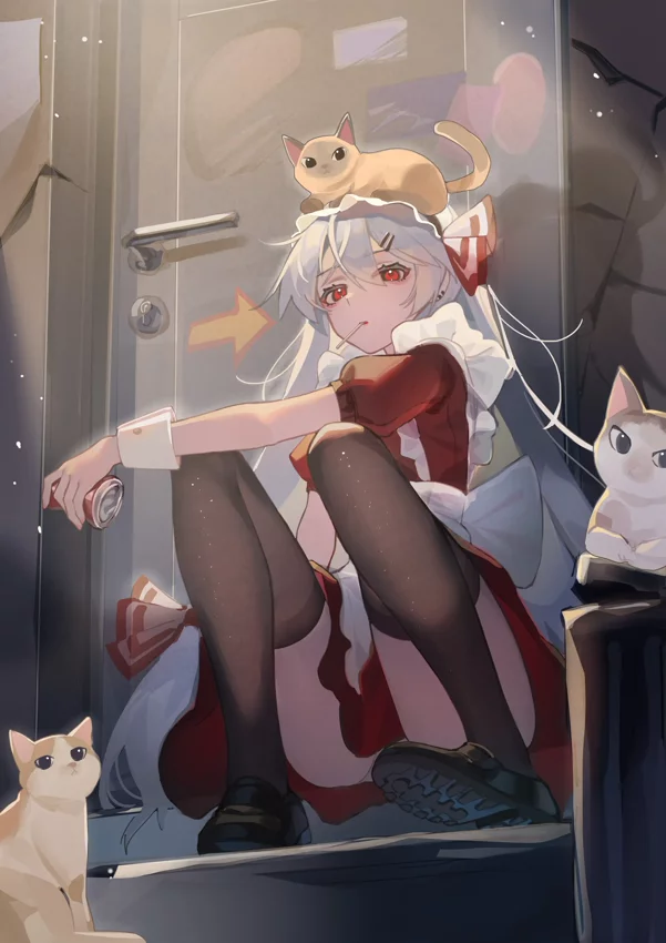 Booru post from gelbooru.com