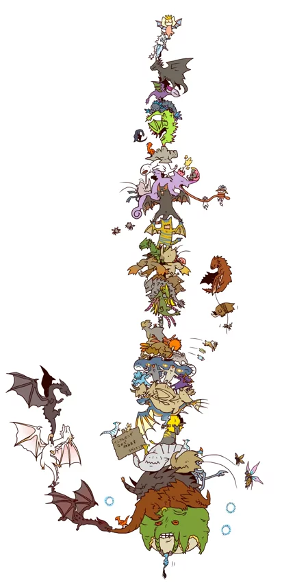 Booru post from gelbooru.com