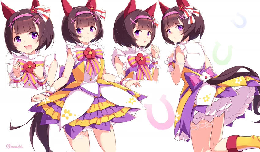 Booru post from gelbooru.com