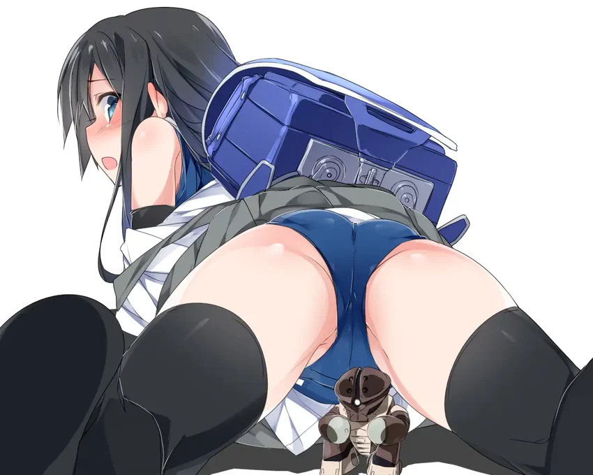 Booru post from gelbooru.com