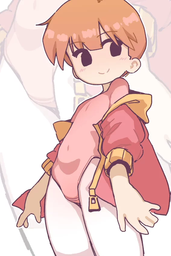 Booru post from gelbooru.com