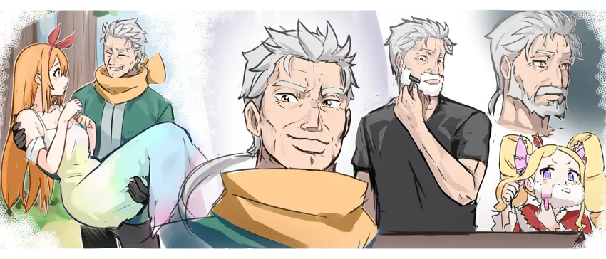 Booru post from gelbooru.com