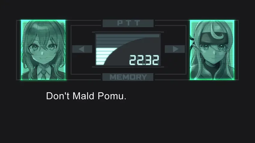 Booru post from gelbooru.com