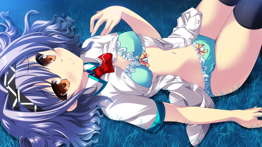 Booru post from gelbooru.com