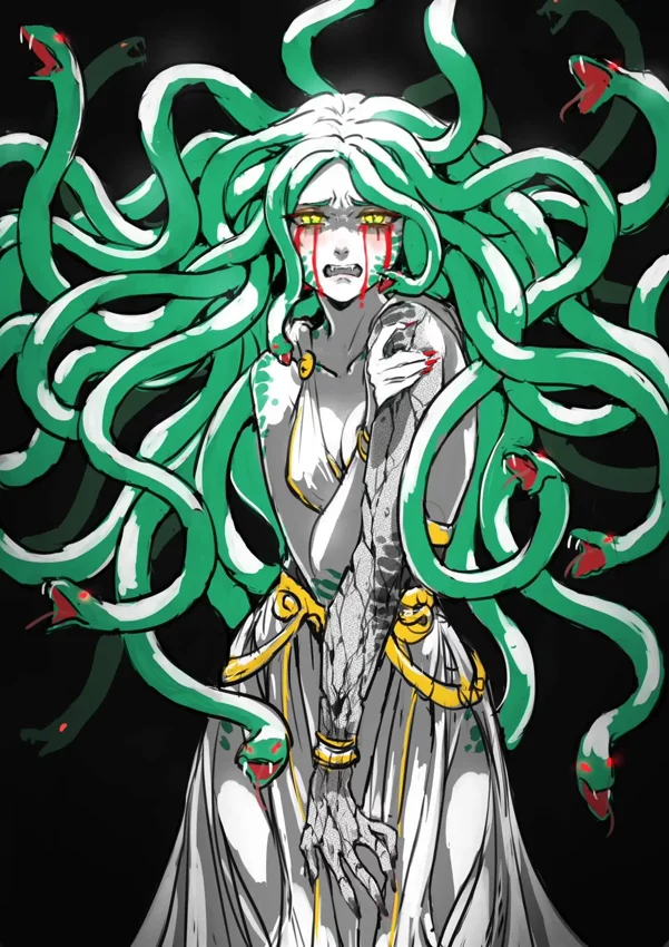 Booru post from gelbooru.com
