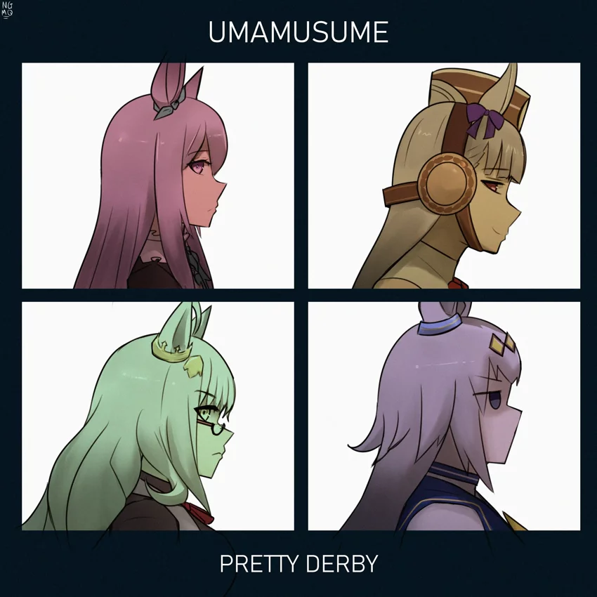 Booru post from gelbooru.com