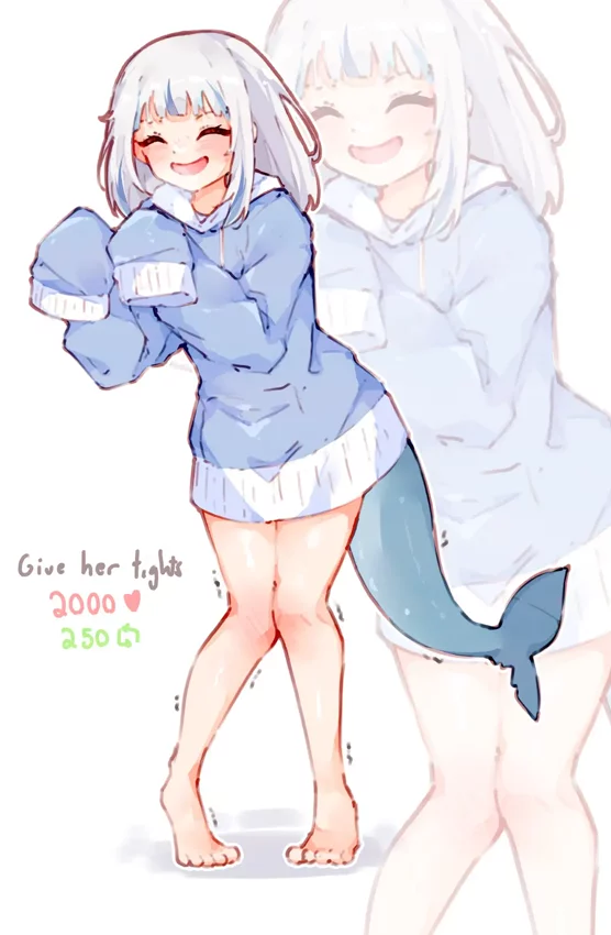 Booru post from gelbooru.com