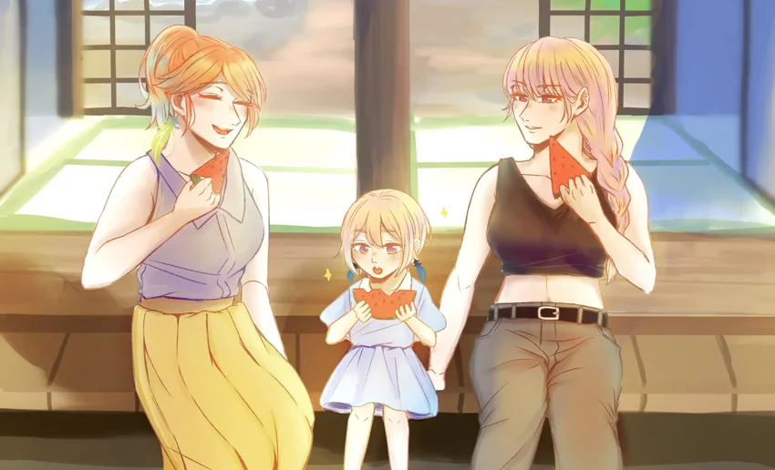 Booru post from gelbooru.com
