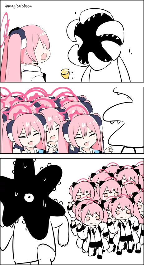 Booru post from gelbooru.com