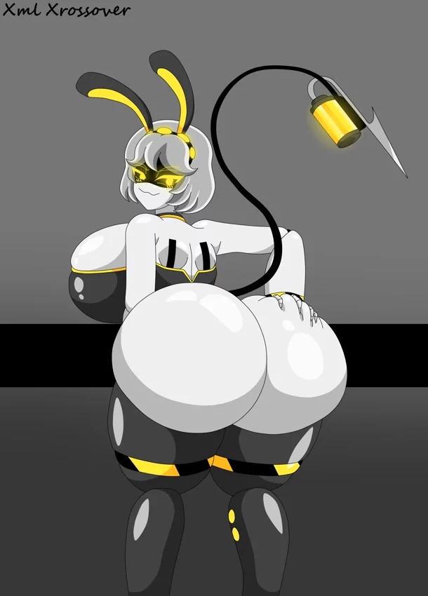 Booru post from gelbooru.com
