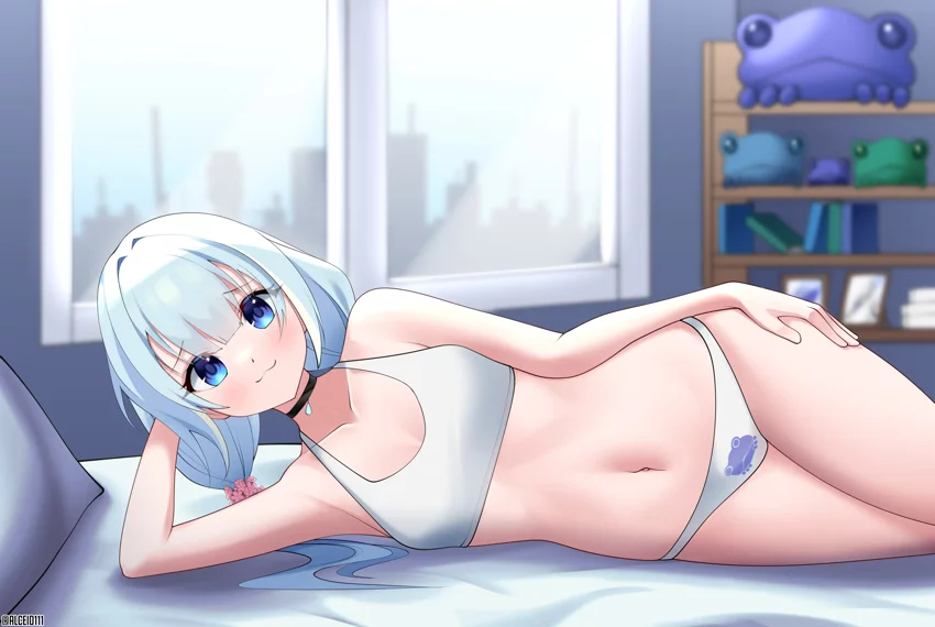 Booru post from gelbooru.com