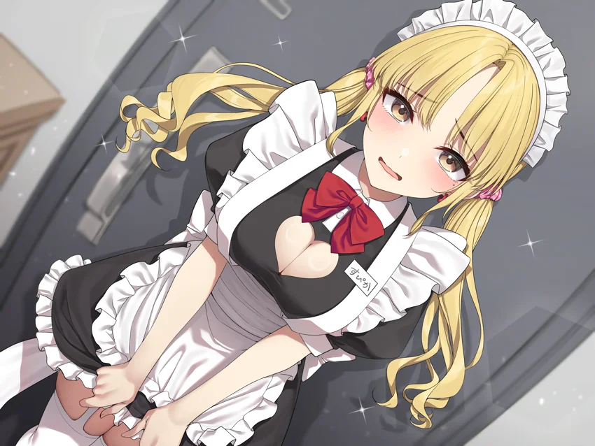 Booru post from gelbooru.com
