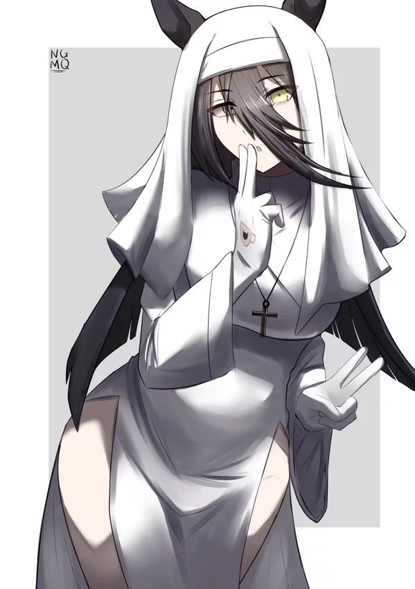 Booru post from gelbooru.com